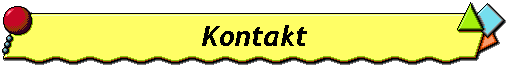 Kontakt, Anmeldung, AGB's