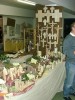 Thumbs/tn_11200015.jpg